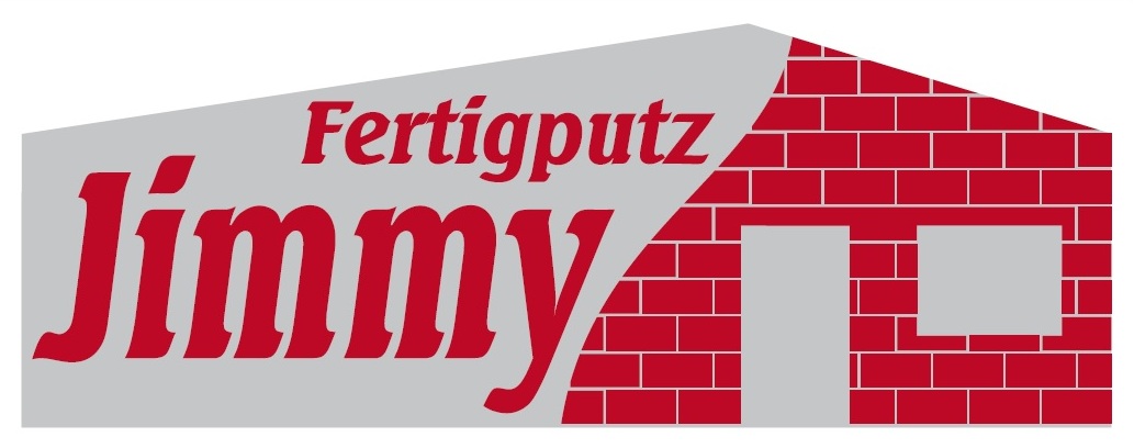 Logo Jimmy Facebookseite